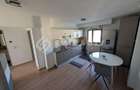 Apartament cu 3 camere in Grigorescu, bloc cu lift-zona Parcul Rozelor - 3