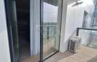 Apartament 2 Camere | Complex Rezidential Cortina North | etaj 5 - 3