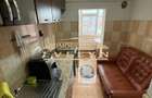 Apartament 2 camere de vanzare Zona Bucovina (Liceul Economic) - 2