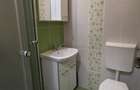Apartament 4 camere Bascov spatios, et.2, centrala termica - 7