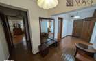 2 Camere | Stirbei Voda | Pet Friendly - 11
