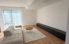 Vilă de Lux P+2 în Complexul Denya Lake – Pipera - 13