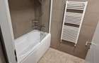 De inchiriat ap. 2 camere dec. , loc parcare , et.2- Zamca, Suceava - 2