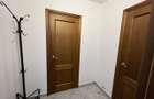 Calea Victoriei, 2 camere, mobilat complet, etaj 7, bloc termoizolat - 6