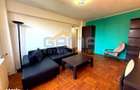 Apartament 3 camere Central - 5