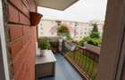 Apartament cu 2 camere de vanzare in zona Micalaca - 2