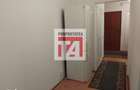 Apartament 3 camere de inchiriat Bd Ferdinand - 5
