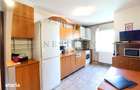 Apartament 3 camere decomandate, etaj 2, parcare, Zorilor - 5
