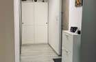 Apartament cu 2 camere mobilat si utilat, loc de parcare, intabulat.Cod 163468