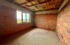 Casa la ro?u P+1 | Teren 1750 mp | Dobreni-Giurgiu | Zona lini?tita - 6