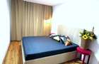 Apartament 2 camere Girocului etajul 1/4 complet mobilat/utilat 2026 - 7
