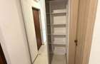 Apartament 2 camere de inchiriat Calea Grivitei | Bloc boutique 20 - 7