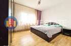 Mihai Bravu 10` Metrou Calea Vitan Mall Renovat PetFriendly - 4