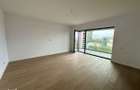 Apartament 2 camere tip T.3 -etaj 1-in ansamblul boutique NOOR UNIRII - 14