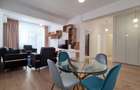 vand ap 2 camere, Baneasa, Park Residences 6, + 2 locuri de parcare extra