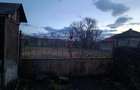 Vand casa ?i gradina - 5