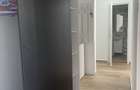Inchiriez apartament 2 camere zona metrou Pacii - 2