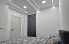 Inchiriez apartament nou in regim hotelier sau termen lung, finisaje premium, zona centrala - 7
