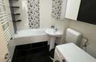 Apartament 2 camere decomandat de vanzare Timi?oara, Zona Bucovinei - 9