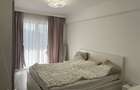 Apartament de 2 camere in Pipera/2-Room Apartment in Pipera