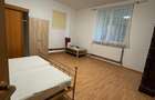 2 camere la casa de inchiriat - 6