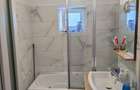 Apartament de inchiriat Promenada Mall - 6