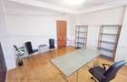 INCHIRIERE Apartament 3 camere Primaverii Bucuresti - 47