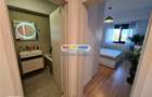 APARTAMENT 2 CAMERE DE INCHIRIAT SOS CHITILEI LUX | LOC DE PARCARE - 5