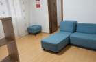 Apartament 2 camere etaj 2/4 Malu Rosu - 1