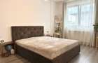 Apartament modern cu 2 camere, balcon si parcare | Zona Subcetate - 8