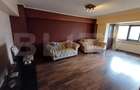 apartament de inchiriat, cu 2 camere, 63 mp, decomandat, zona pietonala - 4