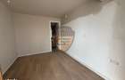 Apartament 2 camere 2 bai | Vedere la Mare | VOGH Olimp | 64,3 mp | Te