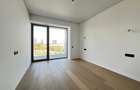 Vanzare Apartament 3 Camere OneHD Fabrica de Glucoza Pipera Aviatiei Floreasca