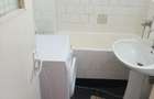 inchiriez apartament 2 camere - 1