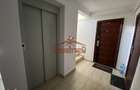 Apartament cu 2 camere pe Doamna Stanca/Selimbar - 7
