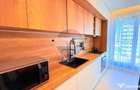 Apartament modern de vanzare | 2 camere | Loc de parcare... - 9