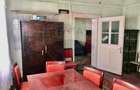COMISION 0% | Casa 4 camere | Zarne?ti, Tohanul Vechi ! Teren 1000 mp - 13