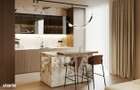 Penthouse exclusivist | 4 camere | PRIMA Arena A3 | terasa 30 mp - 7