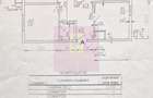 Vand apartament 3 camere zona 13 Septembrie - Sebastian (... - 1