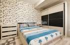 Zona Compozitori - Lidl - Apartament Renovat cu 2 camere - Bucatarie Separata - 15