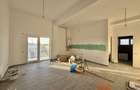 Apartament 2 camere, open space, etaj 2 in Chisoda