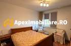 Apartament 2 camere de inchiriat P-ta Rosetti Bucuresti | ApexImobilia - 3