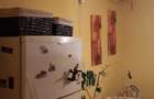 Apartament 4 camere metrou Gorjului - 5