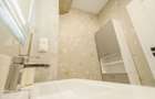 Apartament Ultracentral | 2 Camere | Prima Închiriere | Parcare - 10