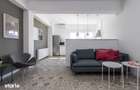 Apartament modern | Centrala proprie | Ultracentral | GalDan - 8