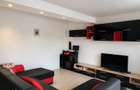 Apartament cu 2 camere în Industriilor - 2