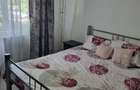 Apartament cu 2 camere semidecomandat în Rovine - 7