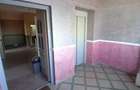 PENTHOUSE EXCLUSIVIST IN INIMA CRAIOVEI | 317 mp utili + 393 mp terase, Centru - 2