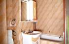 Apartament cu 2 camere de vânzare, etaj 2 - 11