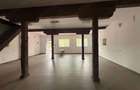 Spa?iu comercial 100 mp de inchiriat, Zona Garii Jimbolia front stradal 10 m, parcare proprie